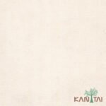 Papel de Parede Classici 2 2A092401R “Consultar disponibilidade do Produto 19 9 8750-5835”