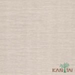 Papel de Parede Classici 2 2A092402R “Consultar disponibilidade do Produto 19 9 8750-5835”