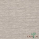 Papel de Parede Classici 2 2A092404R “Consultar disponibilidade do Produto 19 9 8750-5835”