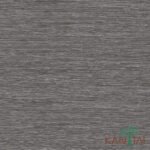 Papel de Parede Classici 2 2A092406R “Consultar disponibilidade do Produto 19 9 8750-5835”