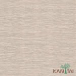 Papel de Parede Classici 2 2A092407R “Consultar disponibilidade do Produto 19 9 8750-5835”