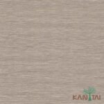 Papel de Parede Classici 2 2A092408R “Consultar disponibilidade do Produto 19 9 8750-5835”