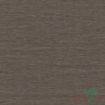 Papel de Parede Classici 2 2A092410R “Consultar disponibilidade do Produto 19 9 8750-5835”