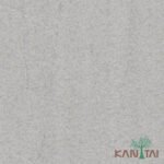 Papel de Parede Classici 2 2A092418R “Consultar disponibilidade do Produto 19 9 8750-5835”