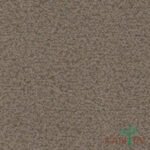 Papel de Parede Classici 2 2A092419R “Consultar disponibilidade do Produto 19 9 8750-5835”