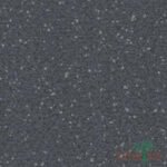 Papel de Parede Classici 2 2A092420R “Consultar disponibilidade do Produto 19 9 8750-5835”