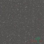 Papel de Parede Classici 2 2A092423R “Consultar disponibilidade do Produto 19 9 8750-5835”