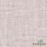 Papel de Parede Classici 2 2A092426R “Consultar disponibilidade do Produto 19 9 8750-5835”