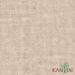 Papel de Parede Classici 2 2A092429R “Consultar disponibilidade do Produto 19 9 8750-5835”