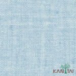 Papel de Parede Classici 2 2A092435R “Consultar disponibilidade do Produto 19 9 8750-5835”