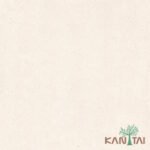 Papel de Parede Classici 2 2A092437R “Consultar disponibilidade do Produto 19 9 8750-5835”