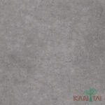 Papel de Parede Classici 2 2A092440R “Consultar disponibilidade do Produto 19 9 8750-5835”