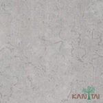 Papel de Parede Classici 2 2A092441R “Consultar disponibilidade do Produto 19 9 8750-5835”