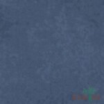 Papel de Parede Classici 2 2A092442R “Consultar disponibilidade do Produto 19 9 8750-5835”