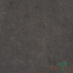 Papel de Parede Classici 2 2A092443R “Consultar disponibilidade do Produto 19 9 8750-5835”