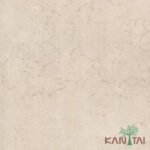 Papel de Parede Classici 2 2A092444R “Consultar disponibilidade do Produto 19 9 8750-5835”