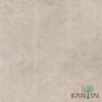 Papel de Parede Classici 2 2A092445R “Consultar disponibilidade do Produto 19 9 8750-5835”