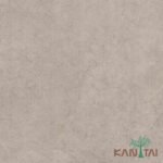 Papel de Parede Classici 2 2A092446R “Consultar disponibilidade do Produto 19 9 8750-5835”