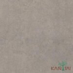 Papel de Parede Classici 2 2A092447R “Consultar disponibilidade do Produto 19 9 8750-5835”