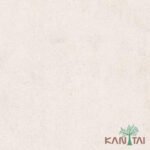 Papel de Parede Classici 2 2A092448R “Consultar disponibilidade do Produto 19 9 8750-5835”