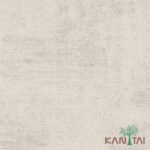 Papel de Parede Classici 2 2A092450R “Consultar disponibilidade do Produto 19 9 8750-5835”