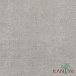 Papel de Parede Classici 2 2A092451R “Consultar disponibilidade do Produto 19 9 8750-5835”