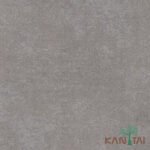 Papel de Parede Classici 2 2A092452R “Consultar disponibilidade do Produto 19 9 8750-5835”