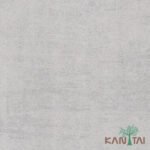 Papel de Parede Classici 2 2A092454R “Consultar disponibilidade do Produto 19 9 8750-5835”