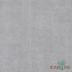 Papel de Parede Classici 2 2A092455R “Consultar disponibilidade do Produto 19 9 8750-5835”