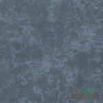 Papel de Parede Classici 2 2A092456R “Consultar disponibilidade do Produto 19 9 8750-5835”