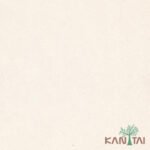 Papel de Parede Classici 2 2A092457R “Consultar disponibilidade do Produto 19 9 8750-5835”