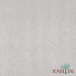 Papel de Parede Classici 2 2A092458R “Consultar disponibilidade do Produto 19 9 8750-5835”