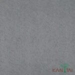 Papel de Parede Classici 2 2A092460R “Consultar disponibilidade do Produto 19 9 8750-5835”