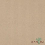 Papel de Parede Classici 2 2A092462R “Consultar disponibilidade do Produto 19 9 8750-5835”