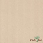 Papel de Parede Classici 2 2A092463R “Consultar disponibilidade do Produto 19 9 8750-5835”