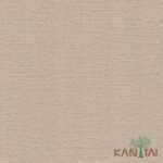 Papel de Parede Classici 2 2A092465R “Consultar disponibilidade do Produto 19 9 8750-5835”