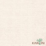 Papel de Parede Classici 2 2A092466R “Consultar disponibilidade do Produto 19 9 8750-5835”