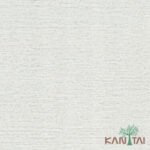 Papel de Parede Classici 2 2A092469R “Consultar disponibilidade do Produto 19 9 8750-5835”