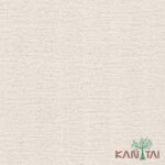 Papel de Parede Classici 2 2A092470R “Consultar disponibilidade do Produto 19 9 8750-5835”