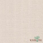 Papel de Parede Classici 2 2A092471R “Consultar disponibilidade do Produto 19 9 8750-5835”