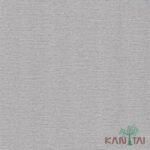 Papel de Parede Classici 2 2A092472R “Consultar disponibilidade do Produto 19 9 8750-5835”