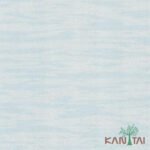 Papel de Parede Classici 2 2A092477R “Consultar disponibilidade do Produto 19 9 8750-5835”