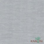 Papel de Parede Classici 2 2A092479R “Consultar disponibilidade do Produto 19 9 8750-5835”