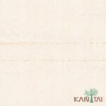 Papel de Parede Classici 2 2A092480R “Consultar disponibilidade do Produto 19 9 8750-5835”