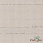 Papel de Parede Classici 2 2A092482R “Consultar disponibilidade do Produto 19 9 8750-5835”