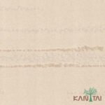 Papel de Parede Classici 2 2A092483R “Consultar disponibilidade do Produto 19 9 8750-5835”