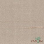 Papel de Parede Classici 2 2A092484R “Consultar disponibilidade do Produto 19 9 8750-5835”