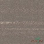 Papel de Parede Classici 2 2A092485R “Consultar disponibilidade do Produto 19 9 8750-5835”