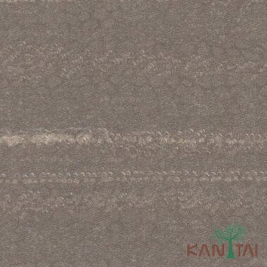 2A092485R.jpg Papel de Parede Classici 2 2A092485R “Consultar disponibilidade do Produto 19 9 8750-5835” - Imagem 1