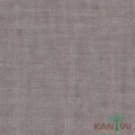 Papel de Parede Classici 2 2A092487R “Consultar disponibilidade do Produto 19 9 8750-5835”